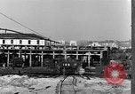 Image of American soldiers Naples Italy, 1943, second 37 stock footage video 65675076945