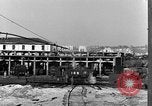 Image of American soldiers Naples Italy, 1943, second 38 stock footage video 65675076945