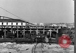 Image of American soldiers Naples Italy, 1943, second 39 stock footage video 65675076945