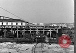 Image of American soldiers Naples Italy, 1943, second 40 stock footage video 65675076945