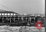 Image of American soldiers Naples Italy, 1943, second 41 stock footage video 65675076945