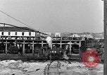 Image of American soldiers Naples Italy, 1943, second 42 stock footage video 65675076945