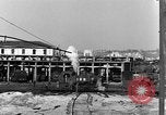 Image of American soldiers Naples Italy, 1943, second 43 stock footage video 65675076945