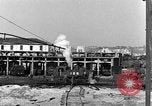 Image of American soldiers Naples Italy, 1943, second 44 stock footage video 65675076945
