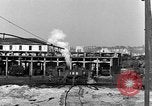 Image of American soldiers Naples Italy, 1943, second 45 stock footage video 65675076945