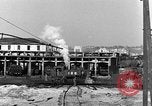Image of American soldiers Naples Italy, 1943, second 46 stock footage video 65675076945