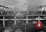 Image of American soldiers Naples Italy, 1943, second 47 stock footage video 65675076945