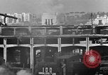 Image of American soldiers Naples Italy, 1943, second 48 stock footage video 65675076945