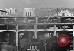 Image of American soldiers Naples Italy, 1943, second 49 stock footage video 65675076945