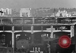 Image of American soldiers Naples Italy, 1943, second 50 stock footage video 65675076945
