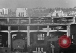 Image of American soldiers Naples Italy, 1943, second 51 stock footage video 65675076945