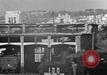 Image of American soldiers Naples Italy, 1943, second 53 stock footage video 65675076945