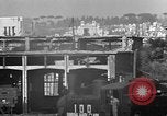 Image of American soldiers Naples Italy, 1943, second 54 stock footage video 65675076945