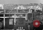 Image of American soldiers Naples Italy, 1943, second 55 stock footage video 65675076945