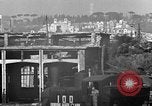 Image of American soldiers Naples Italy, 1943, second 56 stock footage video 65675076945