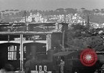 Image of American soldiers Naples Italy, 1943, second 57 stock footage video 65675076945