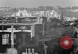 Image of American soldiers Naples Italy, 1943, second 58 stock footage video 65675076945