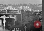 Image of American soldiers Naples Italy, 1943, second 59 stock footage video 65675076945
