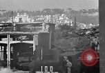 Image of American soldiers Naples Italy, 1943, second 60 stock footage video 65675076945