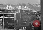 Image of American soldiers Naples Italy, 1943, second 61 stock footage video 65675076945