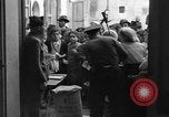 Immagine di Governo militare alleato officer Prata Sannita Italia, 1943, secondo 19 filmato di repertorio 65675076946