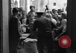 Immagine di Governo militare alleato officer Prata Sannita Italia, 1943, secondo 29 filmato di repertorio 65675076946