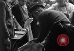 Immagine di Governo militare alleato officer Prata Sannita Italia, 1943, secondo 58 filmato di repertorio 65675076946