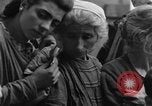 Immagine di Governo militare alleato officer Prata Sannita Italia, 1943, secondo 3 filmato di repertorio 65675076947