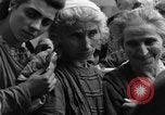 Immagine di Governo militare alleato officer Prata Sannita Italia, 1943, secondo 7 filmato di repertorio 65675076947