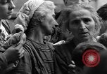 Immagine di Governo militare alleato officer Prata Sannita Italia, 1943, secondo 14 filmato di repertorio 65675076947