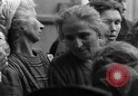 Immagine di Governo militare alleato officer Prata Sannita Italia, 1943, secondo 29 filmato di repertorio 65675076947