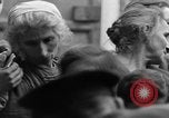 Immagine di Governo militare alleato officer Prata Sannita Italia, 1943, secondo 32 filmato di repertorio 65675076947