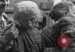 Immagine di Governo militare alleato officer Prata Sannita Italia, 1943, secondo 36 filmato di repertorio 65675076947