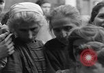 Immagine di Governo militare alleato officer Prata Sannita Italia, 1943, secondo 41 filmato di repertorio 65675076947