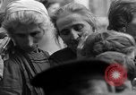 Immagine di Governo militare alleato officer Prata Sannita Italia, 1943, secondo 51 filmato di repertorio 65675076947