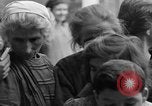 Immagine di Governo militare alleato officer Prata Sannita Italia, 1943, secondo 57 filmato di repertorio 65675076947