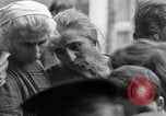 Immagine di Governo militare alleato officer Prata Sannita Italia, 1943, secondo 58 filmato di repertorio 65675076947