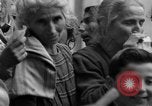 Immagine di Governo militare alleato officer Prata Sannita Italia, 1943, secondo 59 filmato di repertorio 65675076947