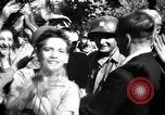 Immagine di Soldati americani Italia, 1944, secondo 3 filmato di repertorio 65675076949