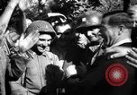 Immagine di Soldati americani Italia, 1944, secondo 4 filmato di repertorio 65675076949