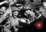 Immagine di Soldati americani Italia, 1944, secondo 5 filmato di repertorio 65675076949