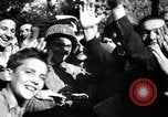 Immagine di Soldati americani Italia, 1944, secondo 6 filmato di repertorio 65675076949