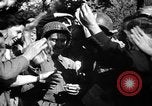 Immagine di Soldati americani Italia, 1944, secondo 7 filmato di repertorio 65675076949