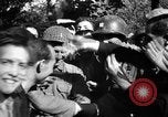 Immagine di Soldati americani Italia, 1944, secondo 8 filmato di repertorio 65675076949