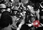Immagine di Soldati americani Italia, 1944, secondo 11 filmato di repertorio 65675076949