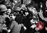 Immagine di Soldati americani Italia, 1944, secondo 12 filmato di repertorio 65675076949