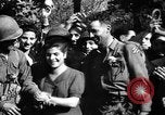 Immagine di Soldati americani Italia, 1944, secondo 13 filmato di repertorio 65675076949