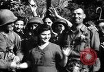 Immagine di Soldati americani Italia, 1944, secondo 14 filmato di repertorio 65675076949