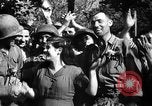 Immagine di Soldati americani Italia, 1944, secondo 15 filmato di repertorio 65675076949