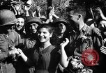 Immagine di Soldati americani Italia, 1944, secondo 16 filmato di repertorio 65675076949